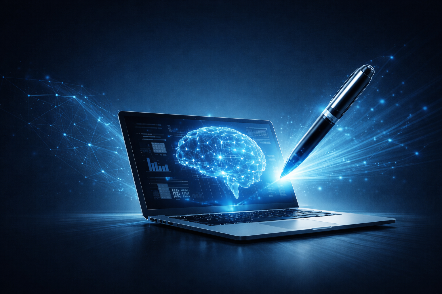 LP構成の基本｜読む順番を設計すると成約しやすい